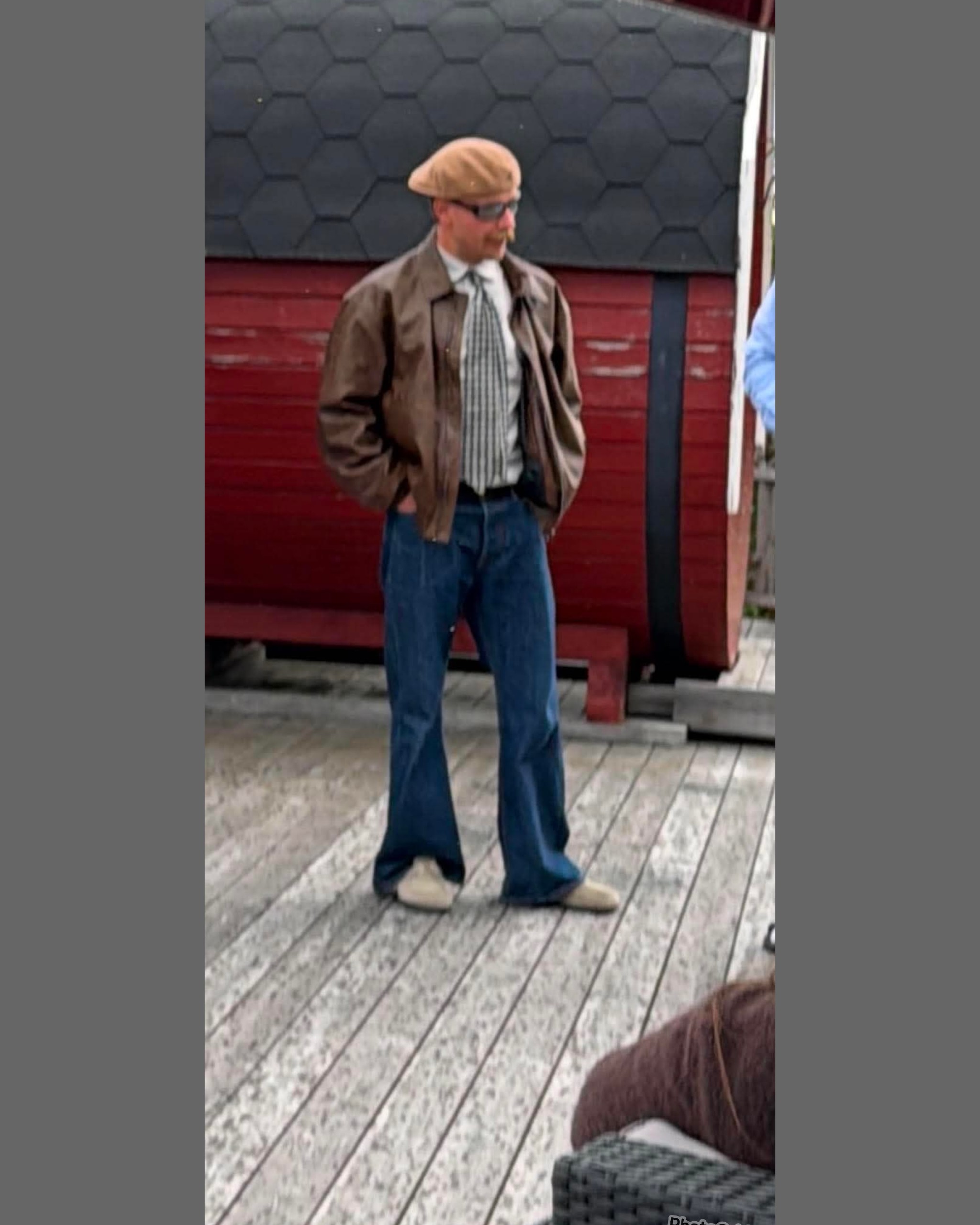 Pär Andersson