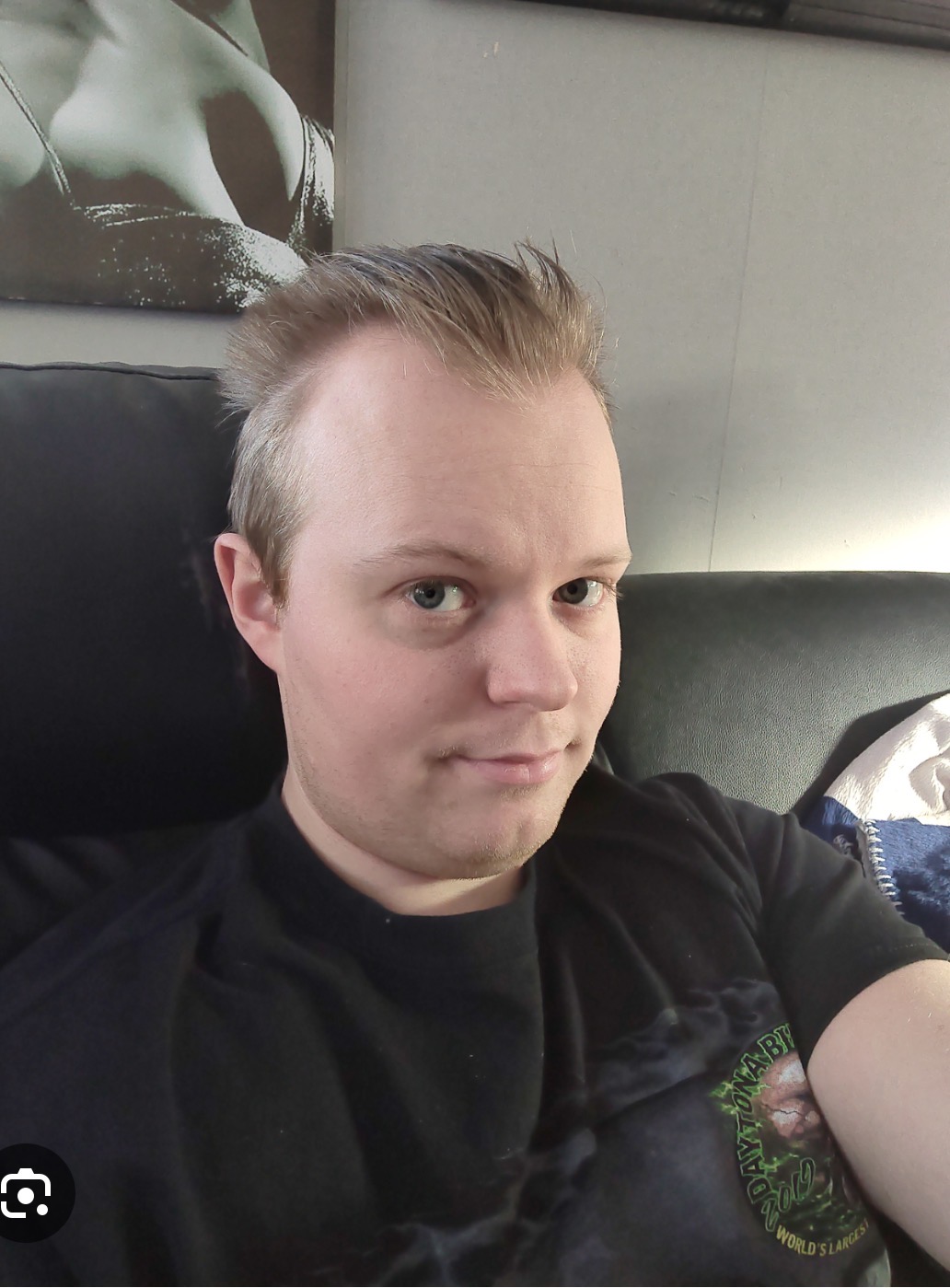 Rasmus Eriksson
